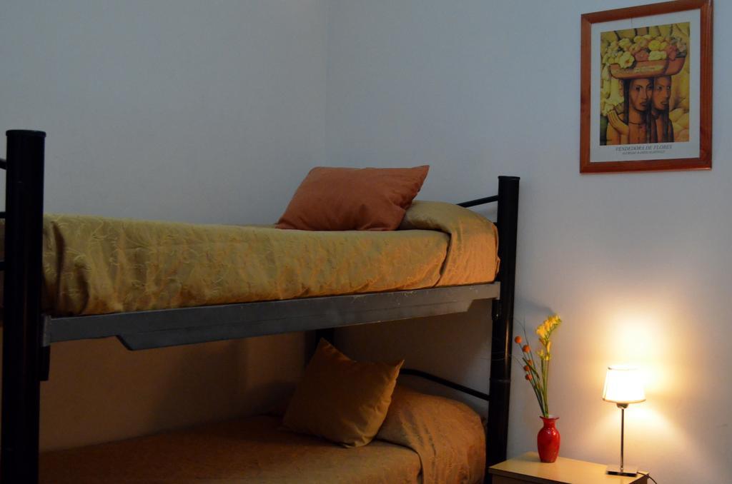 Hotel Del Mar Κομοντόρο Ριβαντάβια Εξωτερικό φωτογραφία