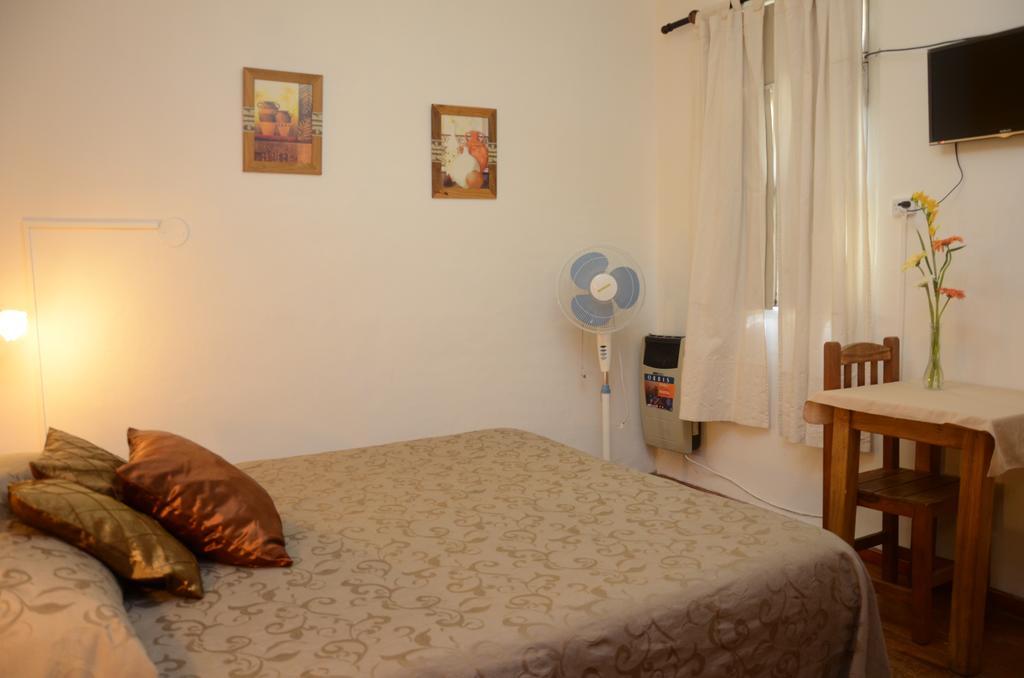 Hotel Del Mar Κομοντόρο Ριβαντάβια Εξωτερικό φωτογραφία